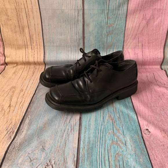 Men’s vintage Dr Martens 9A51 size 11 - Picture 1 of 15